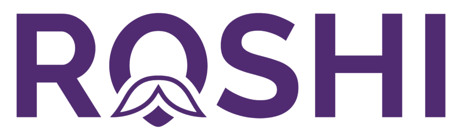 ROSHI Pte Ltd
